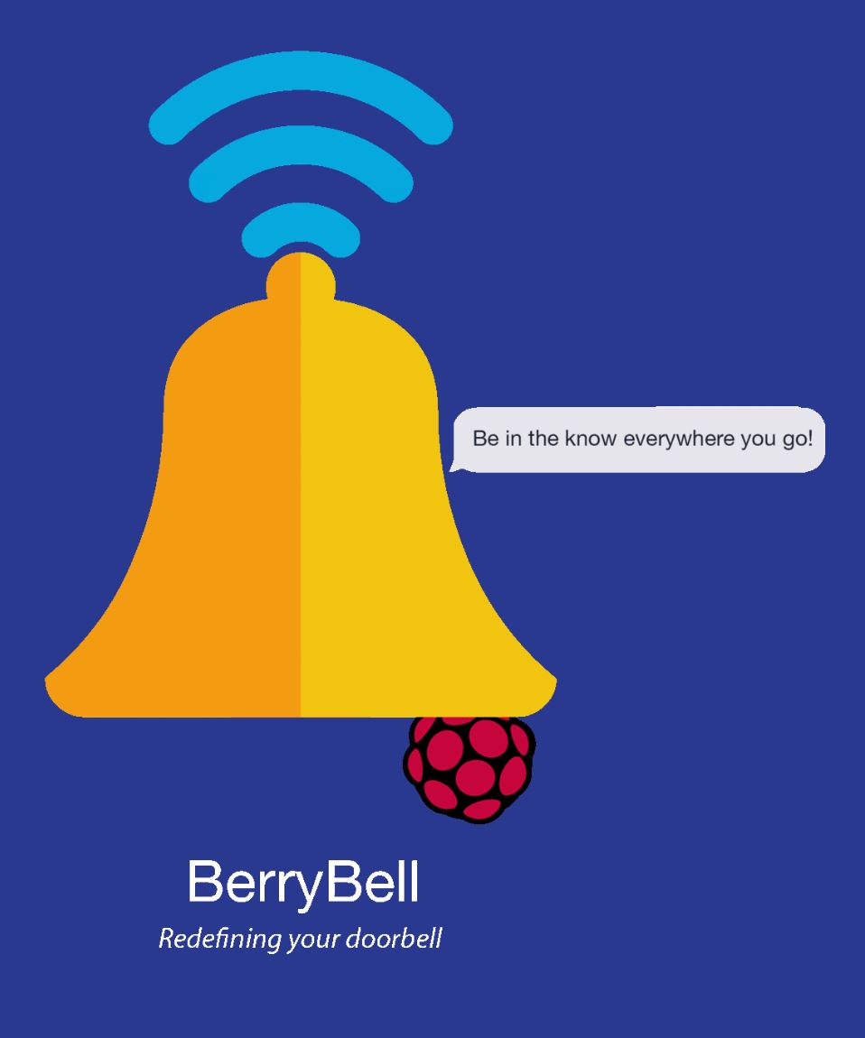 BerryBell Picture
